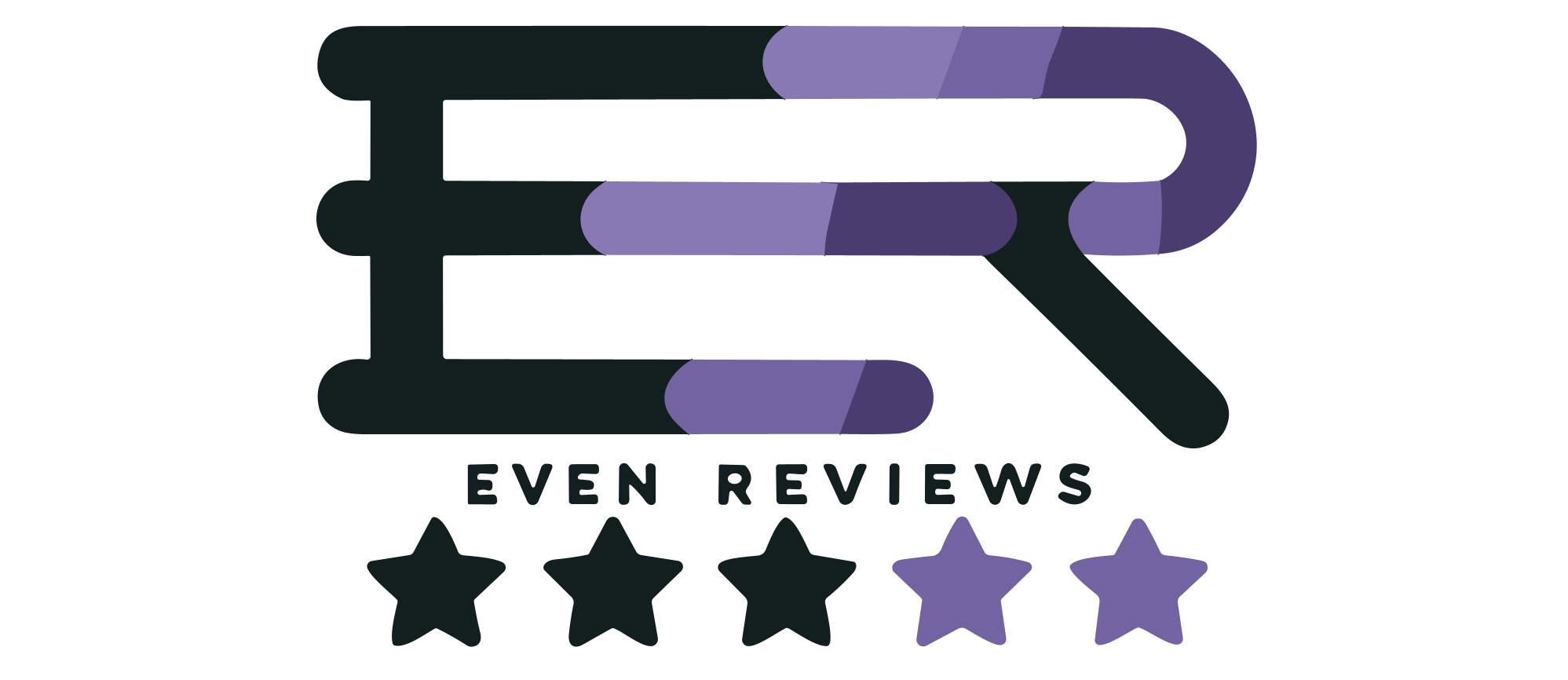 Logo for Even Reviews